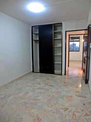 Blk 204 Serangoon Central (Serangoon), HDB 3 Rooms #621512091